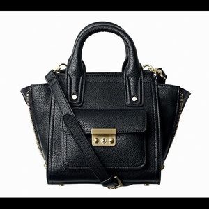 NWT 3.1 Phillip Lin crossbody